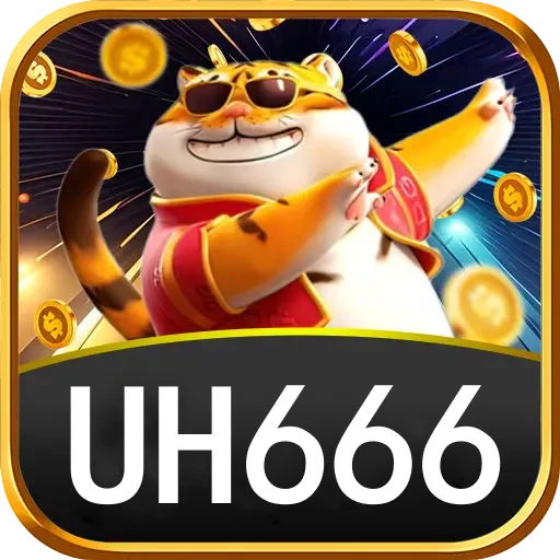 UH666 Cassino Online